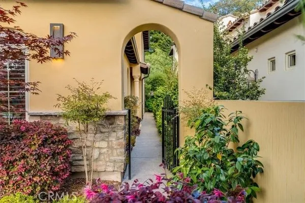 Property Slideshow image 3 of 57 | 977 jacqueline pl, Nipomo, CA, 93444