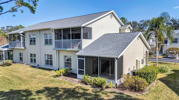 Property Slideshow image 3 of 61 | 5430 fair oaks st 5430, Bradenton, FL, 34203
