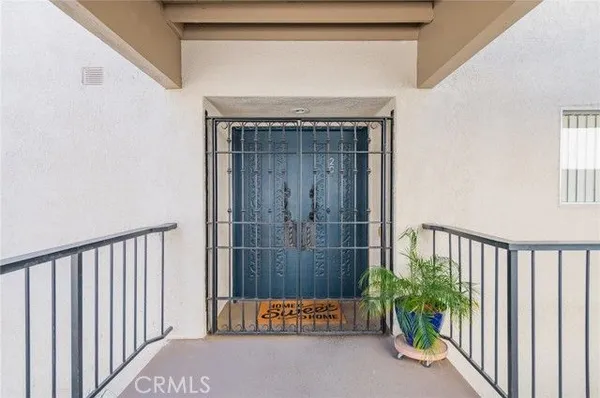 Property Slideshow image 2 of 25 | 3244 san amadeo 2c, Laguna Woods, CA, 92637