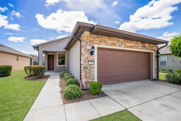 Property Slideshow image 2 of 43 | 7199 sw 91st ct, Ocala, FL, 34481