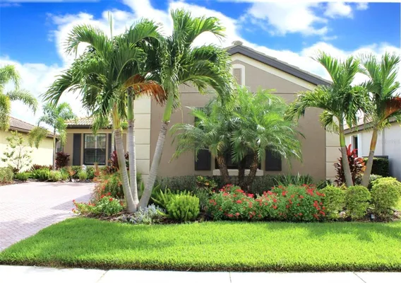 Property Slideshow image 3 of 100 | 2436 arugula dr, North Port, FL, 34289