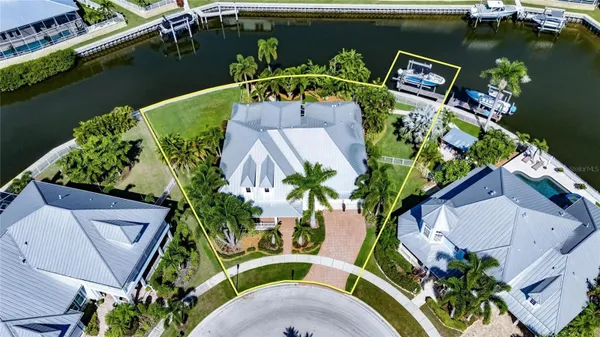 Property Slideshow image 3 of 6 | 629 mirabay blvd, Apollo Beach, FL, 33572