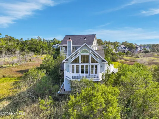 Property Slideshow image 2 of 94 | 4418 polly gully ct, Southport, NC, 28461