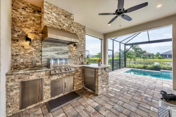 Property Slideshow image 3 of 94 | 4735 cassio ct, Bradenton, FL, 34211