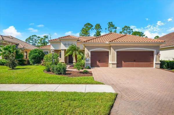 Property Slideshow image 3 of 63 | 21225 chatahoochee ave, Venice, FL, 34293