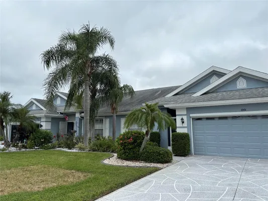 Property Slideshow image 2 of 17 | 1001 otter mill way # 1001, Sun City Center, FL, 33573