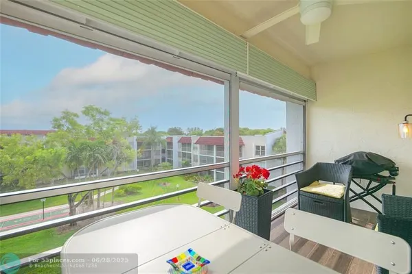 Property Slideshow image 2 of 57 | 3531 inverrary dr apt 407, Lauderhill, FL, 33319