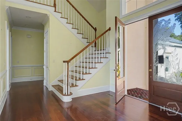 Property Slideshow image 3 of 39 | 7 sky sail cir, Savannah, GA, 31411