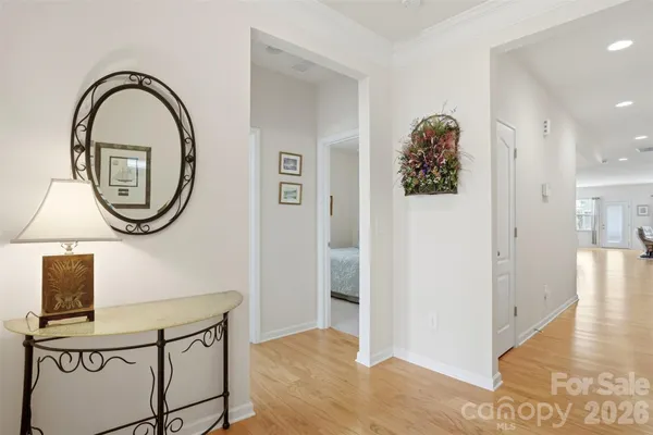 Property Slideshow image 3 of 38 | 4086 perth rd, Indian Land, SC, 29707