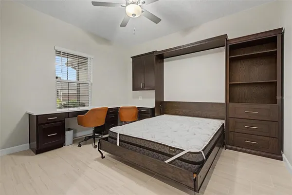 Property Slideshow image 3 of 96 | 10460 gable dig loop, San Antonio, FL, 33576
