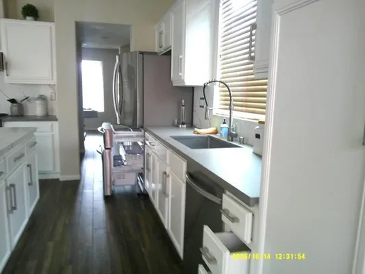 Property Slideshow image 3 of 7 | 84046 olona ct, Indio, CA, 92203
