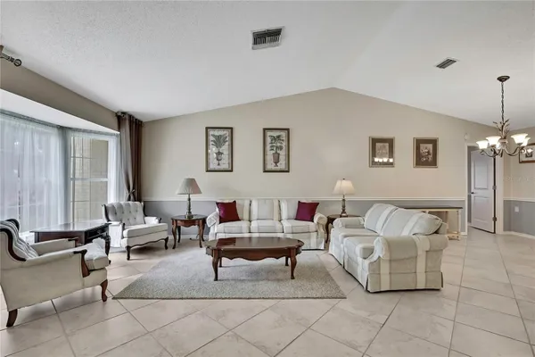 Property Slideshow image 3 of 63 | 2587 crystal lake dr, Spring Hill, FL, 34606