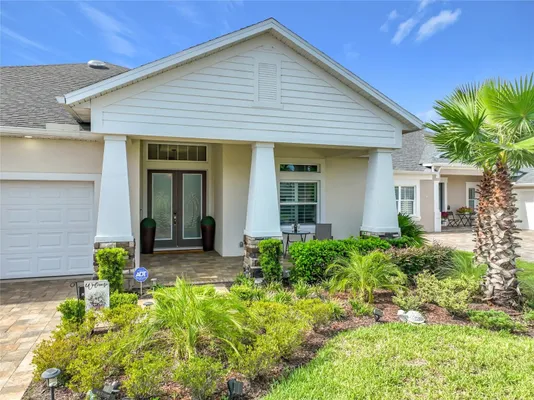 Property Slideshow image 2 of 84 | 1576 lake reserve dr, Deland, FL, 32724
