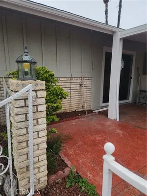 Property Slideshow image 3 of 40 | 28055 grosse point dr, Menifee, CA, 92586