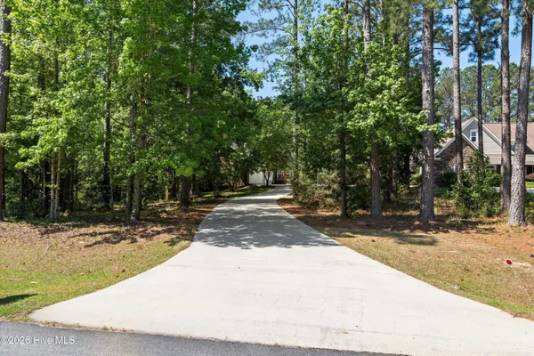 Property Slideshow image 2 of 64 | 131 cypress dr, Mccormick, SC, 29835