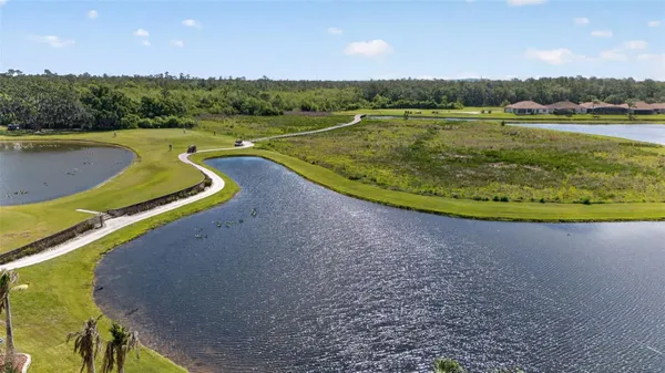 Property Slideshow image 2 of 33 | 4263 ashton club dr, Lake Wales, FL, 33859