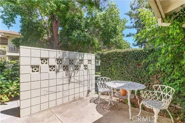 Property Slideshow image 2 of 55 | 30 calle aragon e, Laguna Woods, CA, 92637