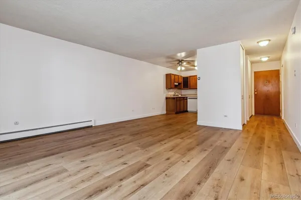 Property Slideshow image 3 of 36 | 9340 e center ave 1a, Denver, CO, 80247