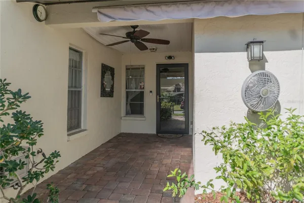 Property Slideshow image 3 of 33 | 3444 el rado ct 8418, Sarasota, FL, 34232
