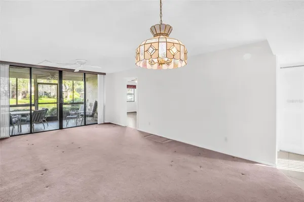 Property Slideshow image 3 of 37 | 11945 143rd st 7121, Largo, FL, 33774