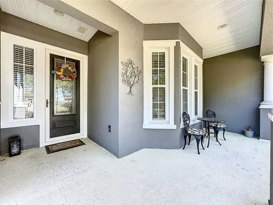 Property Slideshow image 3 of 54 | 228 bayou bend rd, Groveland, FL, 34736