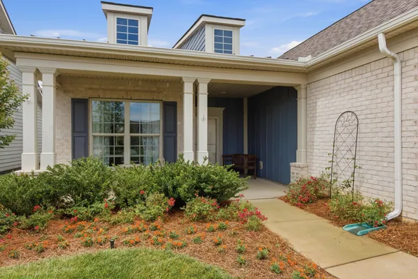 Property Slideshow image 3 of 59 | 2321 lawrence rdg, Spring Hill, TN, 37174