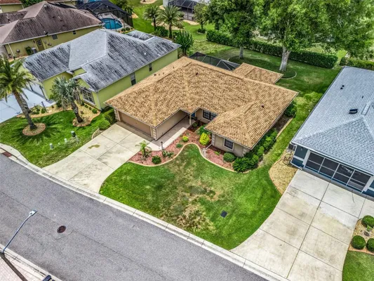 Property Slideshow image 3 of 51 | 17898 se 125th cir, Summerfield, FL, 34491