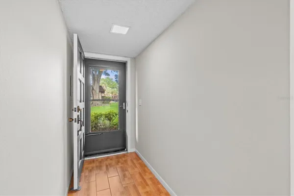 Property Slideshow image 3 of 38 | 1701 pinehurst rd apt 9g, Dunedin, FL, 34698