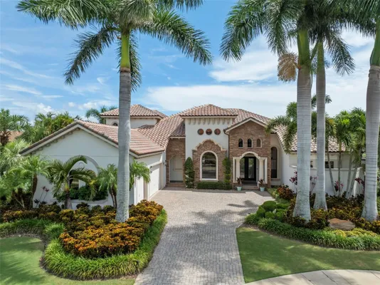 Property Slideshow image 2 of 98 | 5405 tybee island dr, Apollo Beach, FL, 33572