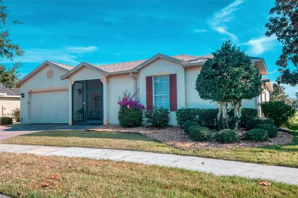 Property Slideshow image 2 of 51 | 729 glendora rd, Kissimmee, FL, 34759