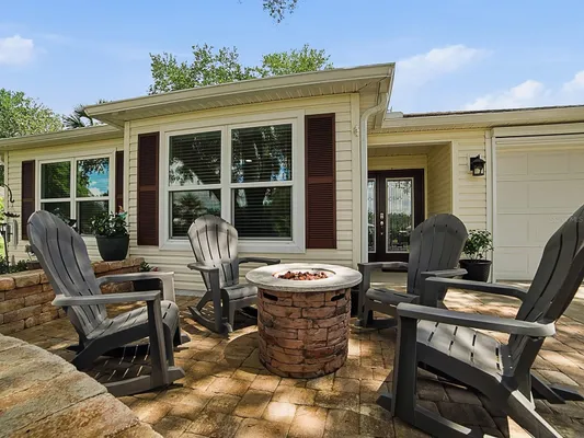 Property Slideshow image 2 of 45 | 1033 aloha way, Lady Lake, FL, 32159