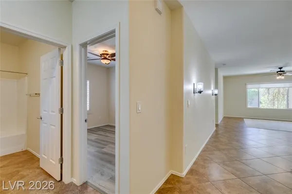 Property Slideshow image 3 of 28 | 2349 canyonville dr, Henderson, NV, 89044