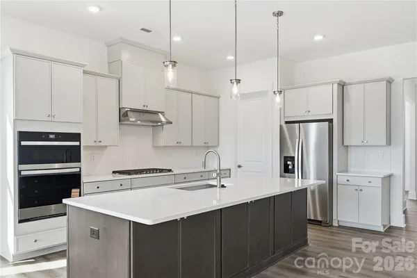 Property Slideshow image 3 of 44 | 3679 blue pine dr, Indian Land, SC, 29707