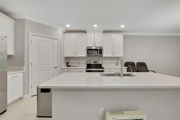 Property Slideshow image 3 of 40 | 16663 shell bay dr, Land O Lakes, FL, 34638