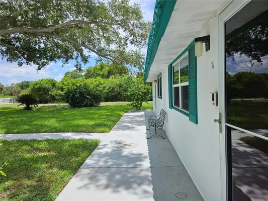Property Slideshow image 3 of 47 | 205 kings blvd blvd c-71, Sun City Center, FL, 33573