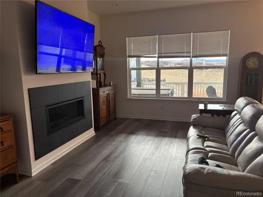 Property Slideshow image 2 of 45 | 5681 water avens dr, Castle Rock, CO, 80104