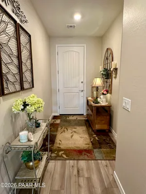 Property Slideshow image 2 of 43 | 7675 e turnberry dr, Prescott Valley, AZ, 86315