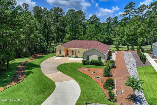 Property Slideshow image 3 of 51 | 313 oreda pl, Mccormick, SC, 29835