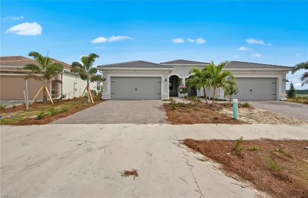 Property Slideshow image 2 of 30 | 12445 dolomite way, Alva, FL, 33920