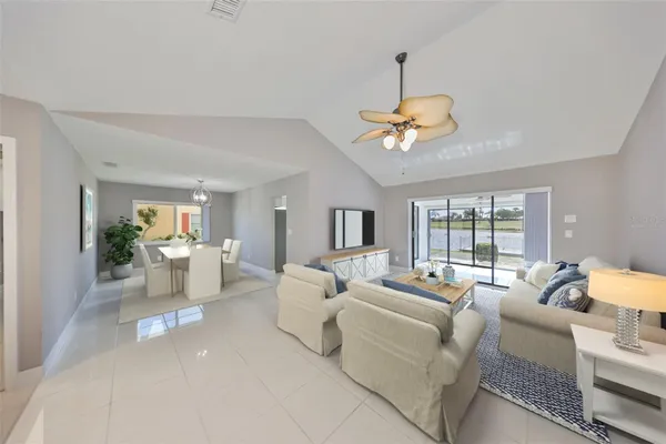 Property Slideshow image 3 of 54 | 1806 wolf laurel dr, Sun City Center, FL, 33573