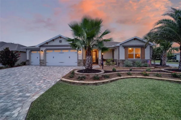 Property Slideshow image 3 of 72 | 9240 sw 89th street rd, Ocala, FL, 34481