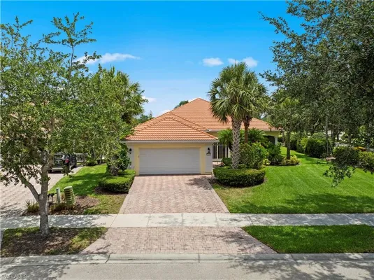 Property Slideshow image 2 of 47 | 15282 sea star ln, Bonita Springs, FL, 34135