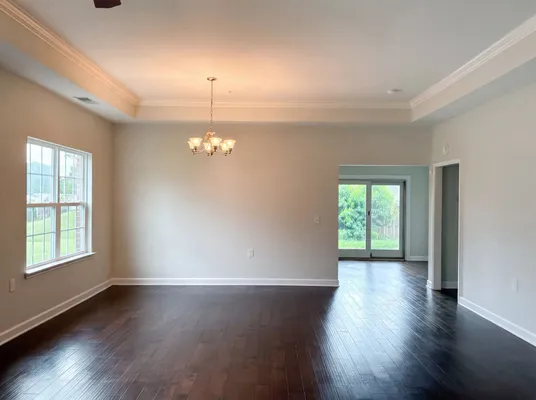Property Slideshow image 3 of 19 | 4608 boxcroft cir, Mount Juliet, TN, 37122