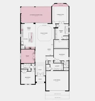 Property Slideshow image 2 of 31 | 9918 sw davanti dr, Port St Lucie, FL, 34987