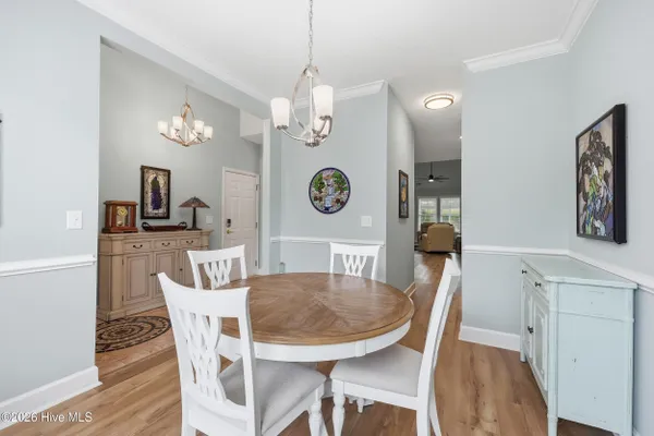 Property Slideshow image 2 of 44 | 116 freeboard ln, Calabash, NC, 28467