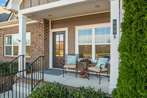 Property Slideshow image 3 of 48 | 639 weybridge dr, Nolensville, TN, 37135