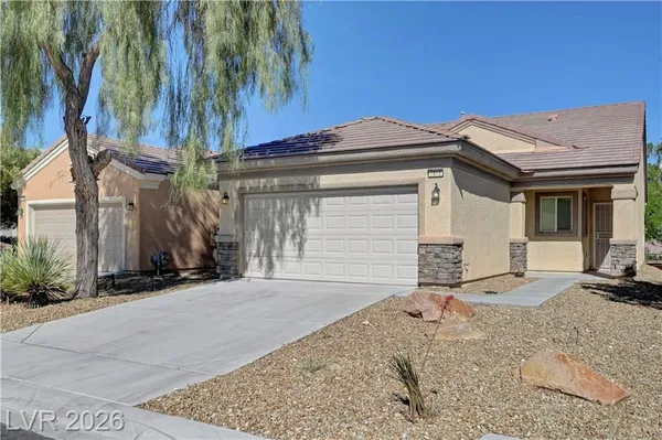 Property Slideshow image 3 of 46 | 7612 lily trotter st, North Las Vegas, NV, 89084