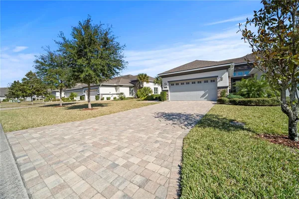 Property Slideshow image 2 of 27 | 732 aldenham ln, Ormond Beach, FL, 32174