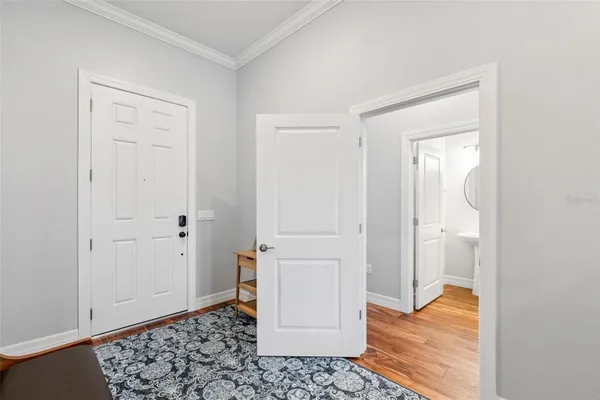 Property Slideshow image 3 of 23 | 1517 evening summit cir, Minneola, FL, 34715