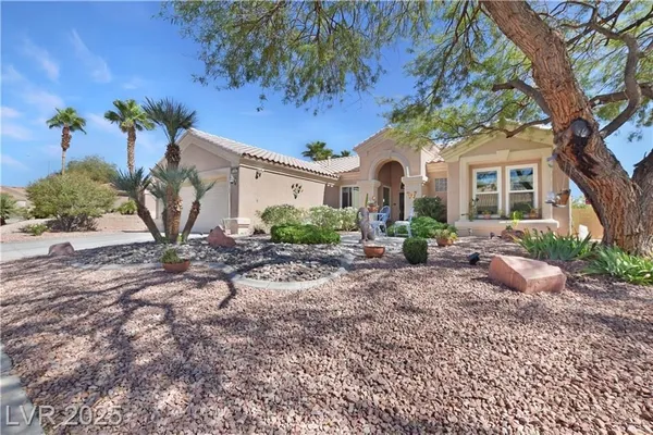 Property Slideshow image 3 of 40 | 2332 rumriver st, Las Vegas, NV, 89134